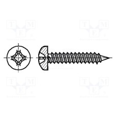 K6.3X45/D7981C-A2 K6.3X45/D7981C-A2