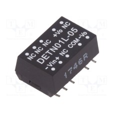 DETN01L-05 DETN01L-05