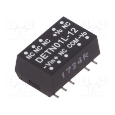 DETN01L-12 DETN01L-12