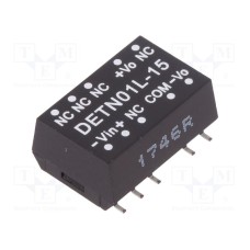 DETN01L-15 DETN01L-15