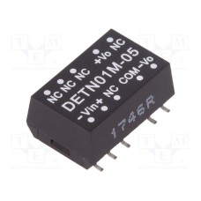 DETN01M-05 DETN01M-05