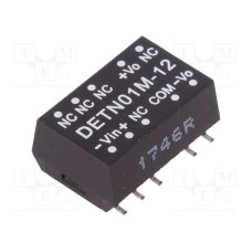 DETN01M-12 DETN01M-12