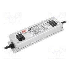 ELG-150-C1050-3Y ELG-150-C1050-3Y