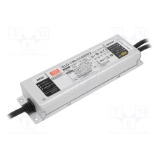 ELG-150-C1050D23Y ELG-150-C1050D23Y