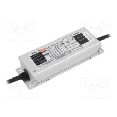 ELG-75-36-3Y ELG-75-36-3Y