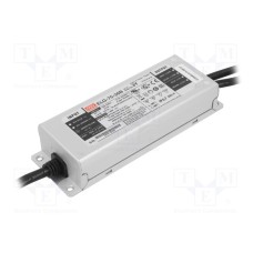 ELG-75-36B-3Y ELG-75-36B-3Y