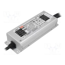 ELG-75-C1400DA-3Y ELG-75-C1400DA-3Y