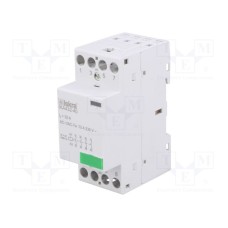 30.046.850 30.046.850