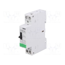 30.046.951 30.046.951