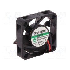 MF40100V2-1000U-A99 MF40100V2-1000U-A99