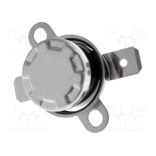 05EN1034(115/M) 05EN1034(115/M)