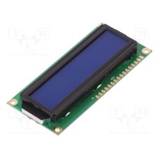 RC1602B2-BIW-JSX RC1602B2-BIW-JSX