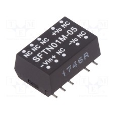 SFTN01M-05