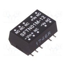 SFTN01M-12