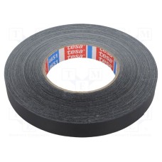 04651-00504-00 04651-00504-00