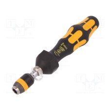 05074780001 05074780001