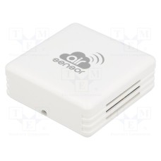 AIRSENSOR