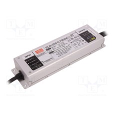 ELG-200-C700DA-3Y