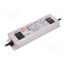 ELG-240-C1050A-3Y