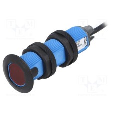 GRL18-P1137 GRL18-P1137