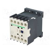 LP4K0601BW3 LP4K0601BW3