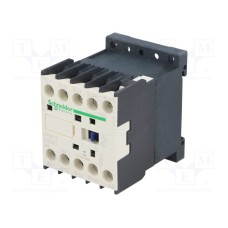 LP4K1210BW3 LP4K1210BW3