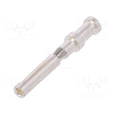 93601-0043 93601-0043