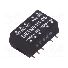 DETN01N-05 DETN01N-05