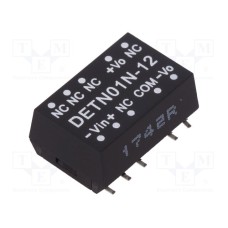 DETN01N-12 DETN01N-12