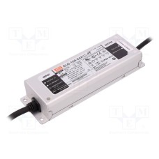 ELG-100-24A-3Y ELG-100-24A-3Y