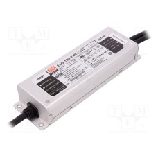 ELG-100-24B-3Y ELG-100-24B-3Y