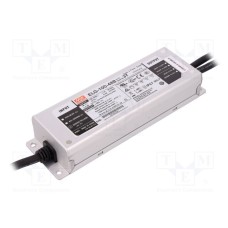 ELG-100-48B-3Y ELG-100-48B-3Y