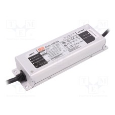 ELG-100-54-3Y ELG-100-54-3Y