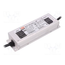 ELG-100-54A-3Y ELG-100-54A-3Y