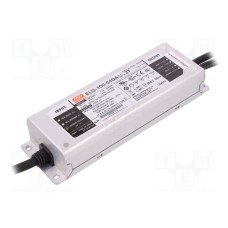 ELG-100-54DA-3Y ELG-100-54DA-3Y