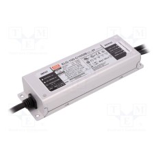 ELG-100-C1050B-3Y ELG-100-C1050B-3Y