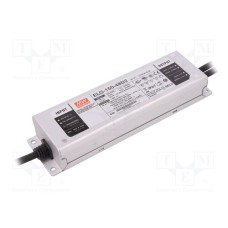 ELG-150-48D2 ELG-150-48D2