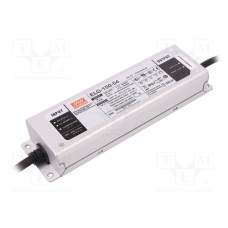 ELG-150-54-3Y ELG-150-54-3Y