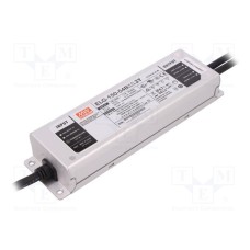 ELG-150-54B-3Y ELG-150-54B-3Y