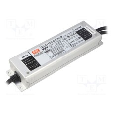 ELG-150-C2100B-3Y