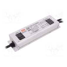 ELG-150-C2100DA3Y