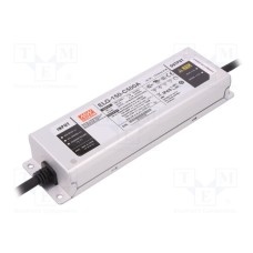 ELG-150-C500A-3Y