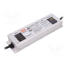 ELG-200-C700A-3Y