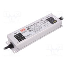 ELG-240-C1750B-3Y ELG-240-C1750B-3Y