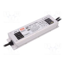 ELG-240-C1750DA3Y ELG-240-C1750DA3Y