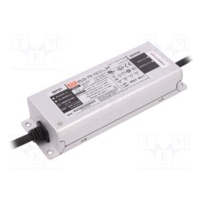 ELG-75-12-3Y ELG-75-12-3Y