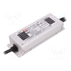 ELG-75-12B-3Y ELG-75-12B-3Y