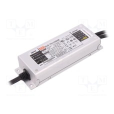 ELG-75-C350B-3Y ELG-75-C350B-3Y