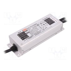 ELG-75-C700D2-3Y ELG-75-C700D2-3Y