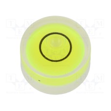 GN 2281-KT-14-G-40-1 GN 2281-KT-14-G-40-1